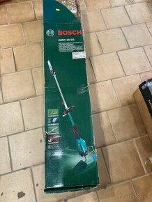 bosch AMW10SG pohoná jednotka - - 1