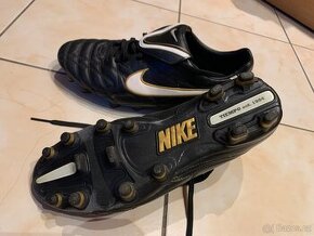 Kopačky NIKE Tiempo est.1934 vel. 43