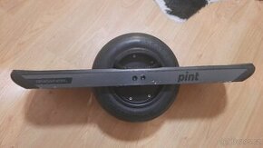 Onewheel Pint - 1