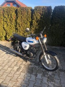 Simson s51