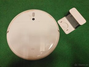 MI Robot Vacuum Mop robotický vysavač