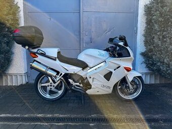 Honda VFR 800 1999