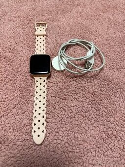 Apple Watch 6 44mm