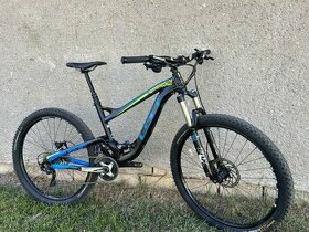 GT Sensor Pro