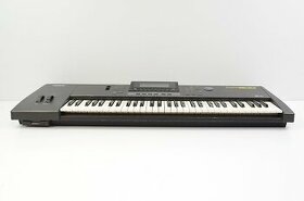 YAMAHA QS 300