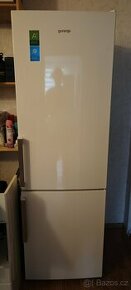 Lednice Gorenje - 1