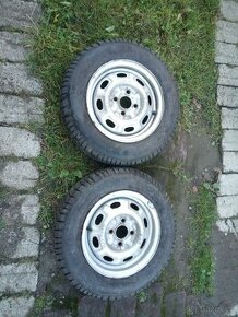 155/80r13