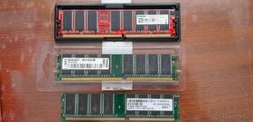 RAM - DDR_1