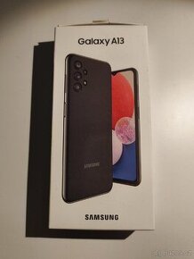 Samsung Galaxy A13 (3 gb/32 gb)