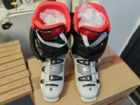 SALOMON S/PRO SUPRA BOA 120 GW

