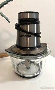 mixer sekač Concept RM3270