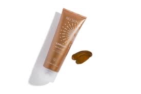 BLACK FRIDAY NuSkin Sunright Instaglow samoopalovaci gel-50%