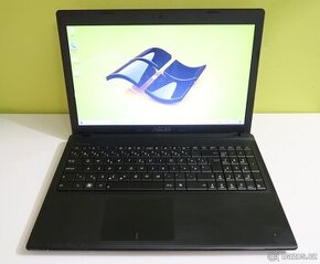 HP ELITEBOOK 850 G1 i5-4200/8GB/SSD480G/FHD/W11/NOVÁ BATERIE