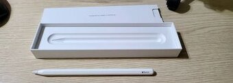 Apple pencil 2 generace - 1