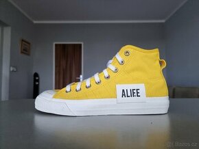 Adidas Nizza HI Alife consortium - 1