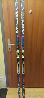 Rossignol Xtour 191cm