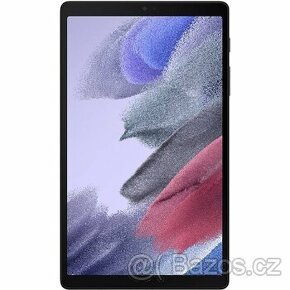 Samsung Galaxy tab A7 32GB