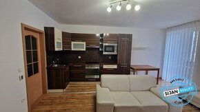 Pronájem bytu 3+kk, 75 m2 - Prostějov, Kostelecká