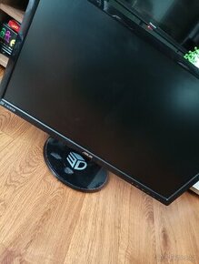 Asus VG248QE - 1