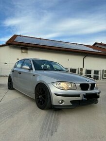 bmw e87