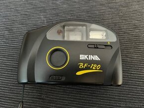 Skina BF-120