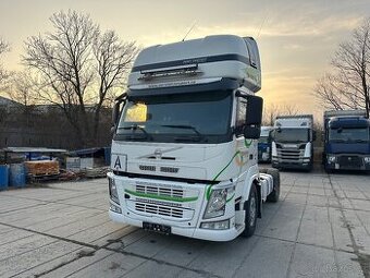 Volvo FM500 Euro 6