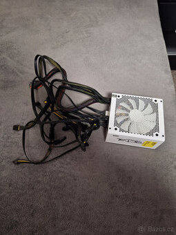 Zdroj FRACTAL 1000W FD-PSU-NT3B-1000W