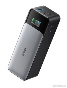 Powerbank Anker 737 GaNPrime 140W PD 24 000mAh - 1