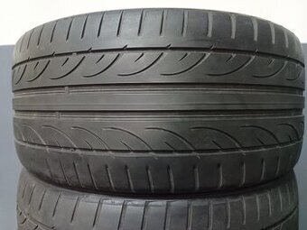 235/35 R19 HANKOOK (4916) - 1