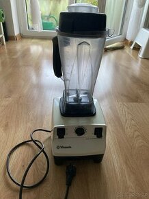 Vitamix 5200