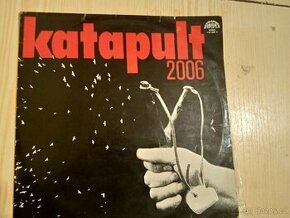 Katapult 2006