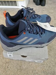 Adidas eastrail 2 vel. 42 2/3