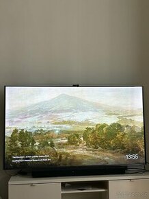 75" TCL 75C735