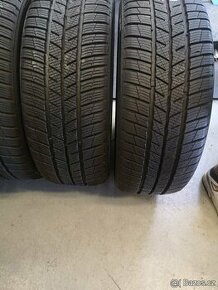 205/45 r18 205/45/18