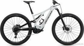 Specialized Turbo Levo Comp - velikost L - 1