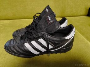 Kopačky Adidas Kaiser 5 Team turf 43 1/3 EU