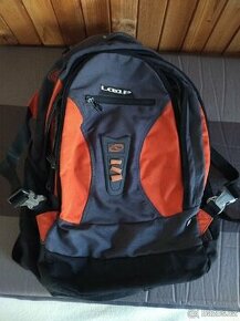 Batoh Loap, 30l