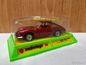 Mebetoys - 1