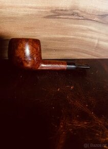 Dymka Pocket Pipe - 1