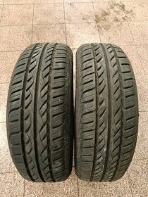 Pneu letní 185/60 R15