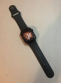 Apple watch series 8 41mm