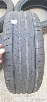 215/50 R18 GOODYEAR EAGLE F1 - NOVÉ