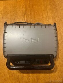 Grill Tefal