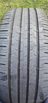 Continental ECO Contact6 235/45 R18