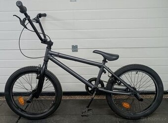 BMX kola 20" - 1