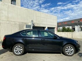 Pronájem vozů pro TAXI - UBER - BOLT BEZ KAUCE. VOZY CNG - 1