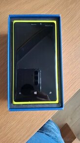 Nokia lumia 920 TOP stav