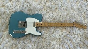 Fender Telecaster Player