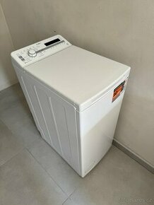 Pračka Whirlpool TDLR 6040S