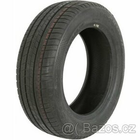 2ks nové pneu Profil AQUA RACE PLUS 215/60R16 95V